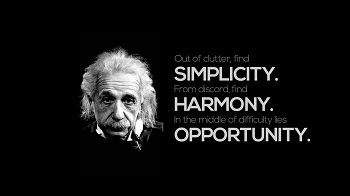 Computer Repairs, Support & Consultancy Sydney - Computer repairs sydney, computer Support Sydney, computer repair service, computer consultancy Mike Bloomfield