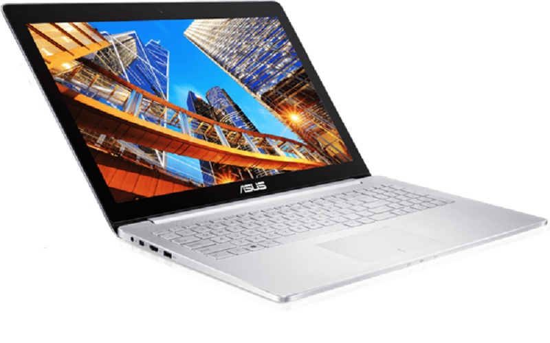Computer For Sale 7 - Computer sales sydney, computer service, computer repairs, IT support, PC computer sales and service sydney, computer support, PC Computers, Mac Computers