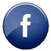 Facebook,Computer repairs sydney, computer Support Sydney, computer repair service, computer consultancy Mike Bloomfield