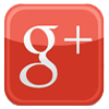 google plus, Computer repairs sydney, computer Support Sydney, computer repair service, computer consultancy Mike Bloomfield