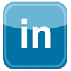 LinkedIn Computer repairs sydney, computer Support Sydney, computer repair service, computer consultancy Mike Bloomfield