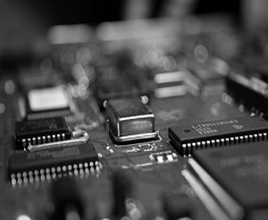 About Us - Computer Repairs Sydney, computer repair service, computer support, IT support, PC Computers, Mac Computers, PC computer sales Sydney