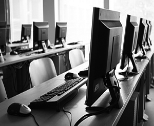 About Us - Computer Repairs Sydney, computer repair service, computer support, IT support, PC Computers, Mac Computers, PC computer sales Sydney