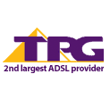 tpg, Mike Bloomfield A PC Genius - Home & Business Shop - PC Computer Repairs Sydney, PC computer sales Sydney, IT support Sydney, computer repair service Sydney, computer support, PC Computers, Mac Computers