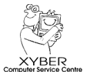 xyber, Mike Bloomfield A PC Genius - Home & Business Shop - PC Computer Repairs Sydney, PC computer sales Sydney, IT support Sydney, computer repair service Sydney, computer support, PC Computers, Mac Computers